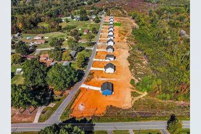 1885 Dockery Road, Reidsville, NC 27320 - Photo 39