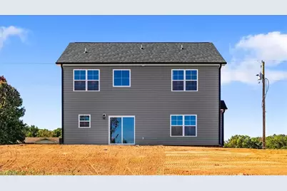 1885 Dockery Road, Reidsville, NC 27320 - Photo 33