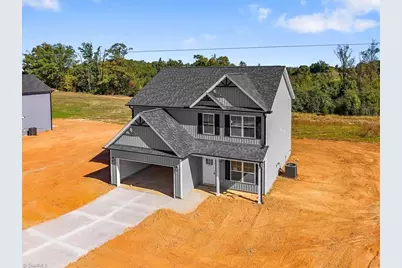1885 Dockery Road, Reidsville, NC 27320 - Photo 35