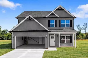 1885 Dockery Rd, Reidsville, NC 27320 - Photo 1