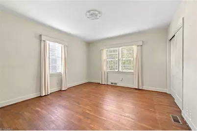 2011 Georgia Avenue, Winston-Salem, NC 27104 - Photo 19