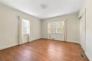 2011 Georgia Ave, Winston-Salem, NC 27104 - Photo 19