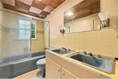 2011 Georgia Avenue, Winston-Salem, NC 27104 - Photo 27