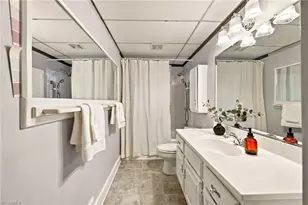 2011 Georgia Ave, Winston-Salem, NC 27104 - Photo 21