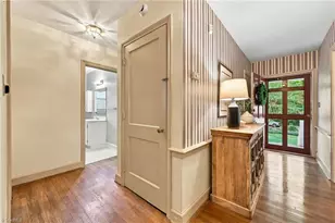 2011 Georgia Ave, Winston-Salem, NC 27104 - Photo 5