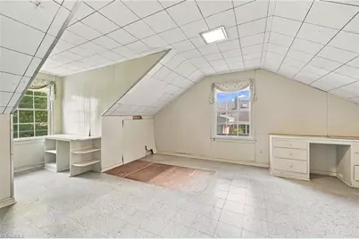 2011 Georgia Avenue, Winston-Salem, NC 27104 - Photo 25