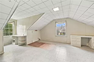 2011 Georgia Ave, Winston-Salem, NC 27104 - Photo 25