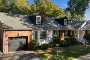 2011 Georgia Ave, Winston-Salem, NC 27104 - Photo 3