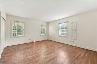 2011 Georgia Avenue, Winston-Salem, NC 27104 - Photo 17