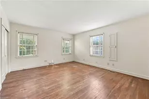 2011 Georgia Ave, Winston-Salem, NC 27104 - Photo 17