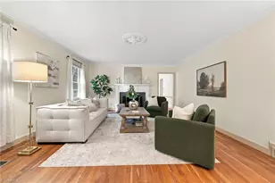 2011 Georgia Ave, Winston-Salem, NC 27104 - Photo 7