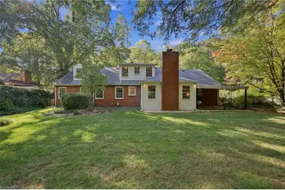 2011 Georgia Avenue, Winston-Salem, NC 27104 - Photo 29