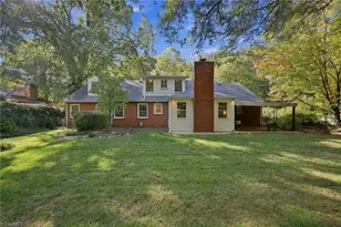 2011 Georgia Ave, Winston-Salem, NC 27104 - Photo 29
