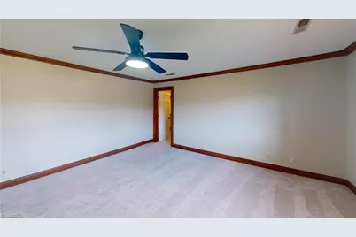 116 Candlewyck Drive, Winston-Salem, NC 27104 - Photo 13