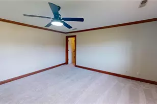 116 Candlewyck Dr, Winston-Salem, NC 27104 - Photo 13