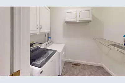 116 Candlewyck Drive, Winston-Salem, NC 27104 - Photo 17