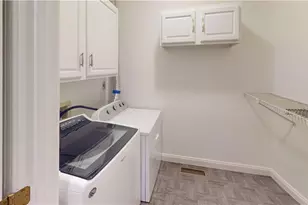 116 Candlewyck Dr, Winston-Salem, NC 27104 - Photo 17