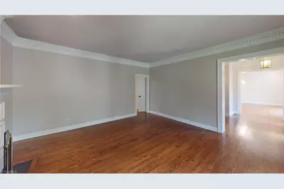 116 Candlewyck Drive, Winston-Salem, NC 27104 - Photo 11