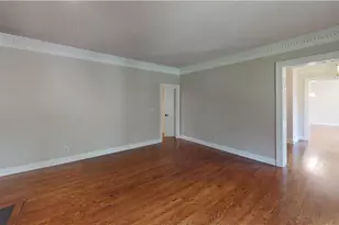 116 Candlewyck Dr, Winston-Salem, NC 27104 - Photo 11