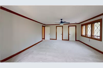 116 Candlewyck Drive, Winston-Salem, NC 27104 - Photo 7