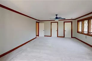 116 Candlewyck Dr, Winston-Salem, NC 27104 - Photo 7
