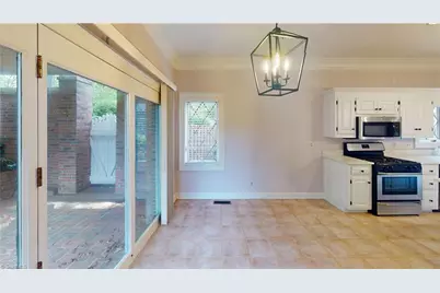 116 Candlewyck Drive, Winston-Salem, NC 27104 - Photo 5