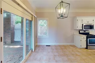 116 Candlewyck Dr, Winston-Salem, NC 27104 - Photo 5