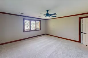 116 Candlewyck Dr, Winston-Salem, NC 27104 - Photo 9