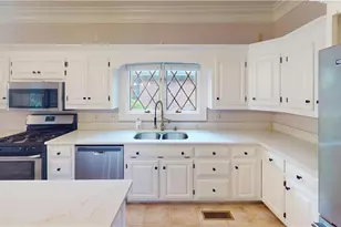 116 Candlewyck Dr, Winston-Salem, NC 27104 - Photo 3