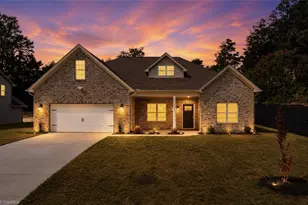 1875 Paragon Dr, Winston-Salem, NC 27127 - Photo 1