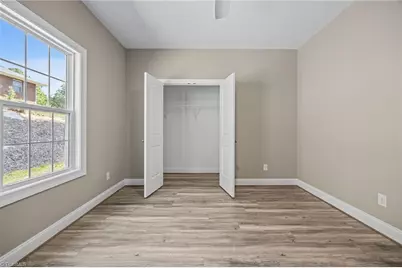 1875 Paragon Drive, Winston-Salem, NC 27127 - Photo 19
