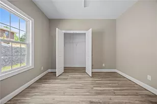 1875 Paragon Dr, Winston-Salem, NC 27127 - Photo 19