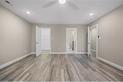 1875 Paragon Drive, Winston-Salem, NC 27127 - Photo 31