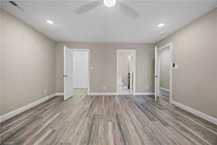 1875 Paragon Dr, Winston-Salem, NC 27127 - Photo 31