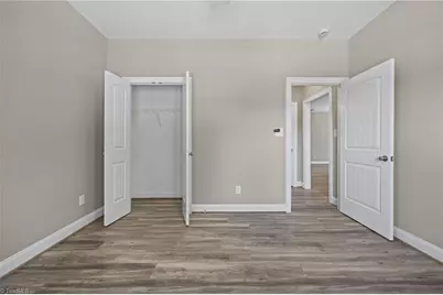1875 Paragon Drive, Winston-Salem, NC 27127 - Photo 17