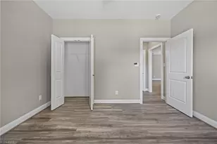 1875 Paragon Dr, Winston-Salem, NC 27127 - Photo 17