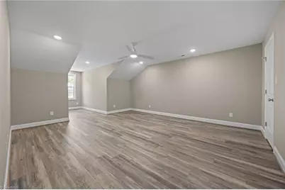 1875 Paragon Drive, Winston-Salem, NC 27127 - Photo 29