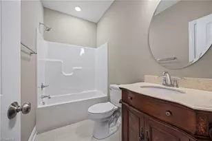 1875 Paragon Dr, Winston-Salem, NC 27127 - Photo 15