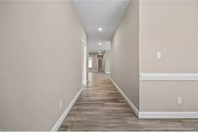 1875 Paragon Drive, Winston-Salem, NC 27127 - Photo 3