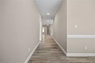 1875 Paragon Dr, Winston-Salem, NC 27127 - Photo 3