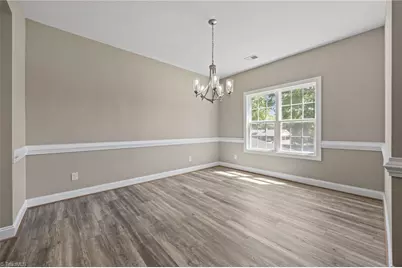 1875 Paragon Drive, Winston-Salem, NC 27127 - Photo 5