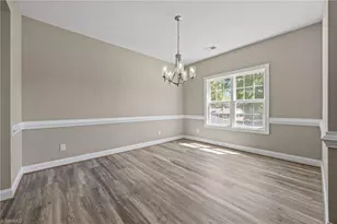 1875 Paragon Dr, Winston-Salem, NC 27127 - Photo 5