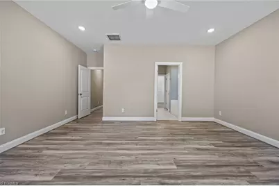 1875 Paragon Drive, Winston-Salem, NC 27127 - Photo 25