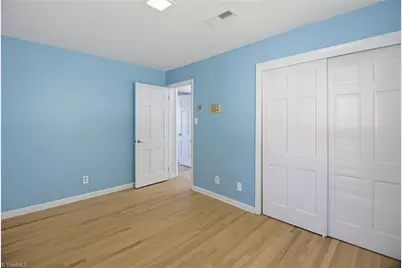 2010 Tennyson Drive, Greensboro, NC 27410 - Photo 23