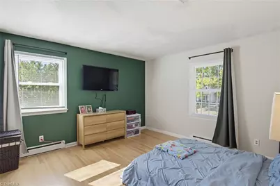 2010 Tennyson Drive, Greensboro, NC 27410 - Photo 19