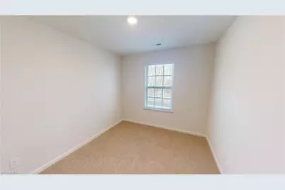 1139 Evelynnview Lane, Kernersville, NC 27284 - Photo 7