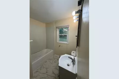 1318 Argonne Boulevard, Winston-Salem, NC 27107 - Photo 7
