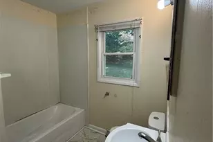 1318 Argonne Blvd, Winston-Salem, NC 27107 - Photo 7