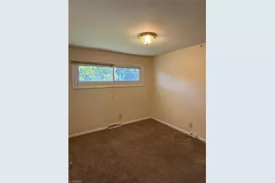 1318 Argonne Boulevard, Winston-Salem, NC 27107 - Photo 5