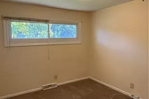 1318 Argonne Blvd, Winston-Salem, NC 27107 - Photo 5